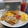 Waffle House gallery