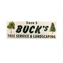 Bucks Tree Service - Landscaping & Lawn Services
