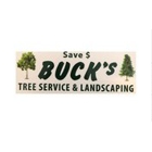 Bucks Tree Service