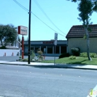 Shotokan Karate of Garden Grove