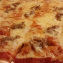 Tasty Pizza North - Pizza