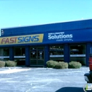 FASTSIGNS - Signs