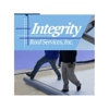 Integrity Roof Services gallery