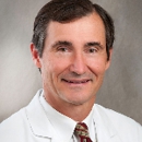 Thomas Hatton Mccoy, MD - Physicians & Surgeons