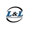 L & L Motor Company gallery