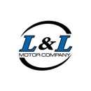 L & L Motor Company - New Car Dealers
