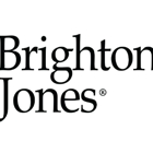 Brighton Jones