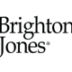 Brighton Jones