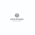 End of Days Distillery