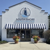 South Shore Home Furniture gallery