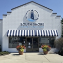 South Shore Home Furniture - Furniture Stores