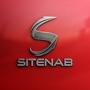 SiteNab