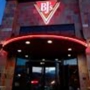 BJ's Restaurants