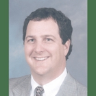 David Blevins - State Farm Insurance Agent