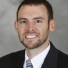 Drew A. Kepple, MD - IU Health Primary Care - Avon gallery