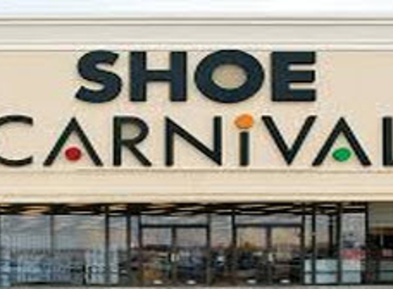 Shoe Carnival - Naperville, IL