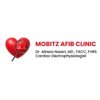 Mobitz AFIB Clinic gallery