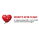 Mobitz AFIB Clinic