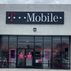 T-Mobile