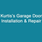 Kurtis's Garage Door Installation & Repair