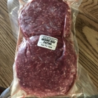 Williamsburg Custom Meat Processing Inc