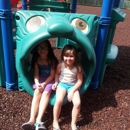 Farmington RV Park - Campgrounds & Recreational Vehicle Parks