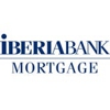 IBERIABANK gallery