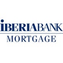 John Wiedman: First Horizon Mortgage - Mortgages