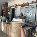 Coffee Conscious