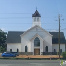 St Margaret of Scotland Parish - Catholic Churches