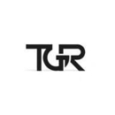Trey G. Riley - Consumer Electronics