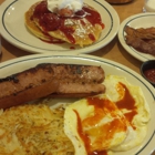 IHOP