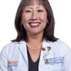 Pearl L Yu, MD gallery