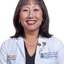 Pearl L Yu, MD - Physicians & Surgeons, Pediatrics-Pulmonary Diseases