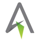 Allo Communications - Communications Services