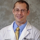 Dr. Christopher C Savage, MD