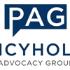 Policyholder Advocacy Group gallery