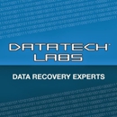 Datatech Labs Data Recovery - Computer Data Recovery