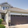 Overhead Door Company of Casper gallery