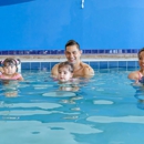 Aqua-Tots Swim School Beavercreek