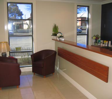 Penhall Funerals - Orange, NSW