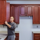 N-Hance Wood Refinishing of Brevard County