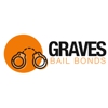 Graves Bail Bonds gallery