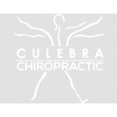Culebra Chiropractic - Chiropractors & Chiropractic Services