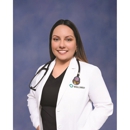 Cindy Arreguin, PA - Physician Assistants