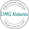 DMG Notaries gallery