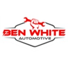 Ben White Automotive gallery