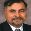 Navparkash S. Sandhu, MD - Physicians & Surgeons