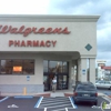 Walgreens gallery