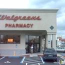 Walgreens - Pharmacies